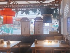 -川堂风·跷脚牛肉·乐山爆炒(中建乐荟天地店)