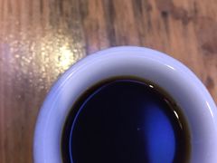 -Local Coffee(和桂店)