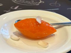 -新荣记(椒江店)