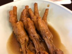 -Asianplus海蓝鸡饭