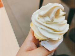 -永和大王(中关二店)