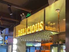 -记忆串城·东北烧烤·小龙虾·大型团建(南油店)