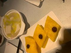 -嘉和一品(新辰天地大兴南区店)
