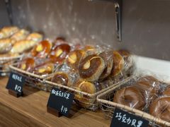 -稻田秋(怡美广场店)