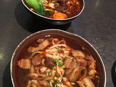 -好嫂子酱猪手•农家菜(蒲黄榆店)