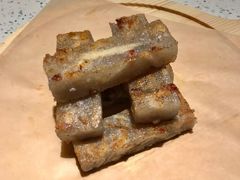 -又一间茶点轩(百汇广场店)