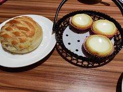-粤食堂(天津和悦汇店)