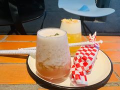 -MIMI FASO(古仓店)