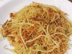 -潮福城大酒楼·潮粤菜·港式点心(阳光城店)