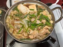 -九州酒场ひこぞう(1号店)