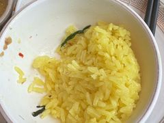 -章记星洲 · 新加坡餐厅(望京店)
