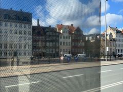 -丹麦国家博物馆