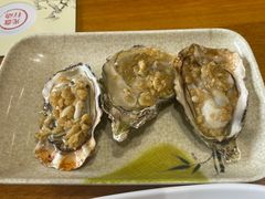 -甘掌门·化州驰名牛杂粉(越秀店)