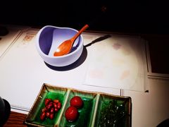 -玉川屋·深夜食堂居酒屋(柳巷店)