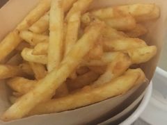 -威尼斯西餐厅(古镇店)
