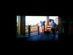 -幸福蓝海国际影城(铜陵店)