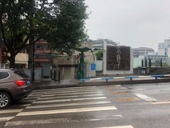-黄桷坪涂鸦艺术街