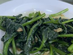 -考记泥焗鸡农庄·海鲜(北洛秘境店)