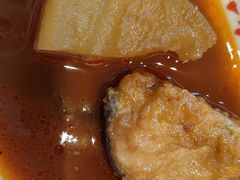 -涿派·炝锅鱼(涿州店)