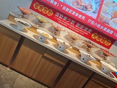 -成老灶火锅鸡(平山店)