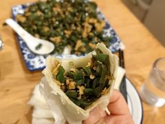 -华顺土菜馆(洪岗路店)