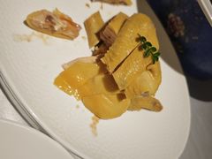 -忆家名门·上海菜(徐家汇店)