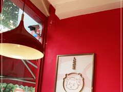 -蜀滋香鲜鱼美蛙火锅(339店)