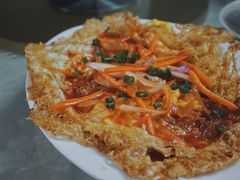 -太白餐厅•三十年老字号•坚持做现菜(体育东横街店)