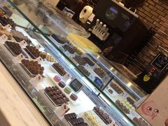 -GODIVA(恒隆广场店)