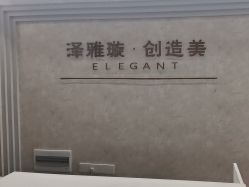 -Elegant·雅璇美颜抗衰Spa