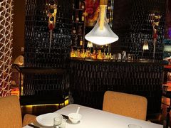 -莉莉海堂HAITANG·烤鸭(国贸商城店)