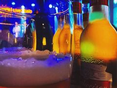 -阿卡贝拉音乐汇(印象城店)