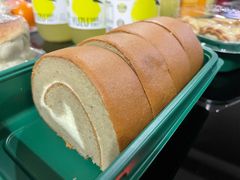 -泸溪河桃酥(鄞州高新宝龙店)