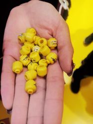 -kidsland(南开大悦城店)