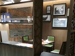 -同庆楼(金宝汇店)