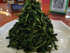 -国强手抓(西夏区店)