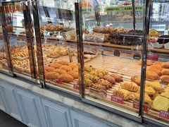 -味多美(江安路店)