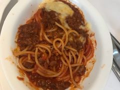 -佐度王子扒房(西城红场店)