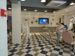 -宝贝天空儿童摄影(花溪店)