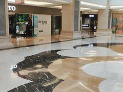 -红星美凯龙(浦江店)