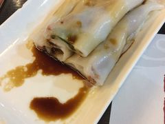 -糖朝(尖沙咀店)