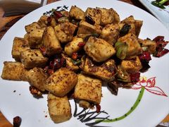 -百味地锅鸡(铜山路店)