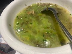 -壹盏灯(惠农店)