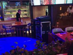 -肉串汪(望京店)