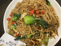 -冶建镜子·中国龙虾王(总店)