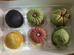 -良枫友信(陈家祠店)