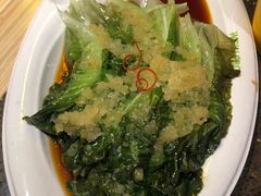 -蛙喔牛蛙(浦口澳林店)