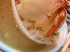 -南丫岛