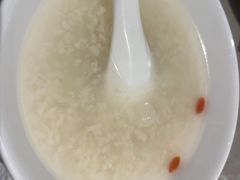 -新渝城·始于2000年(淘金店)