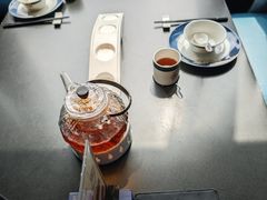 -凤凰湘语·平价海鲜餐厅(浦东旗舰店)